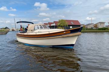 Makma Caribbean 31