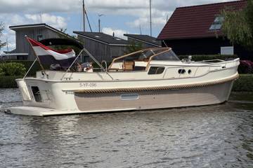 Newport Bass XL