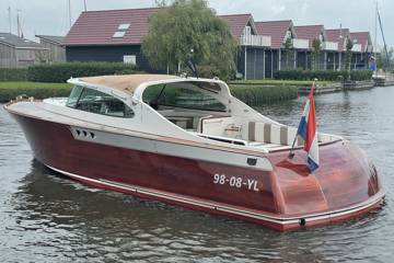 Extensa 38S