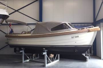 Maril 730