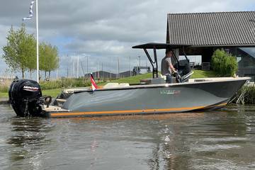 Lilybaeum Levanzo 25