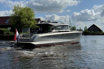 Venegy V37