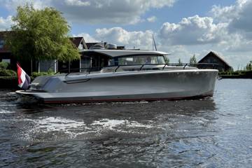 Venegy V37