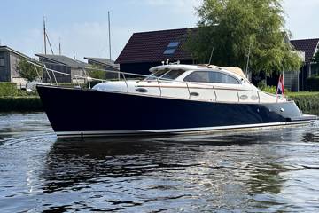 Rapsody R36