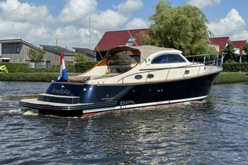 Rapsody R36