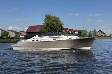 Rapsody R36 SE