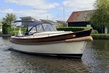 Makma Caribbean 31