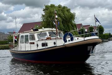 Valkvlet 1000 OK