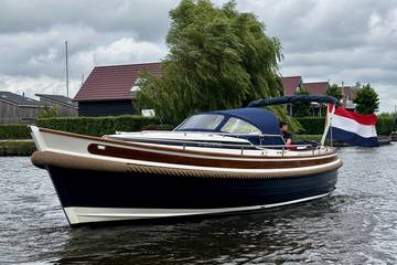 Makma Caribbean 31