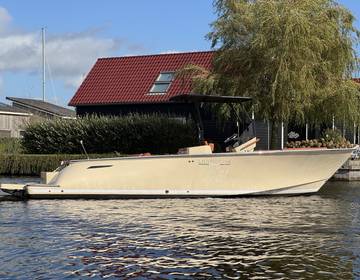 Lilybaeum Levanzo 28