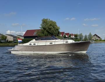 Rapsody R36 SE